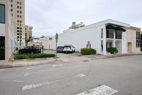 355 Palermo Avenue Coral Gables FL 33134