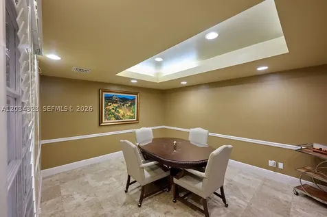 355 Palermo Avenue Coral Gables FL 33134