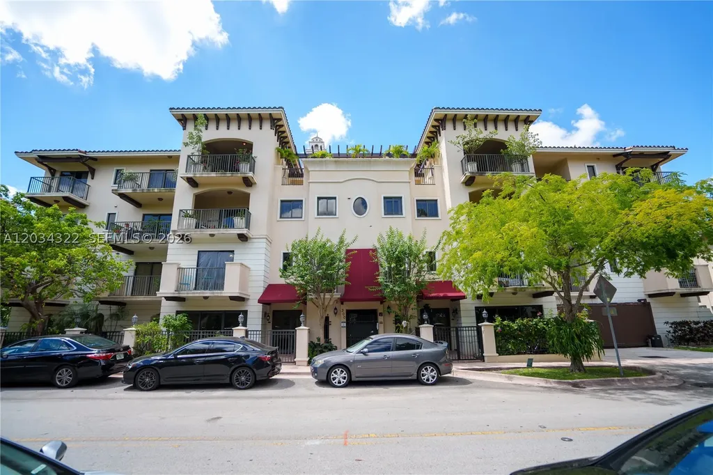 300 Majorca Avenue Coral Gables FL 33134