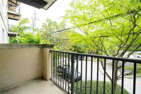 300 Majorca Avenue Coral Gables FL 33134