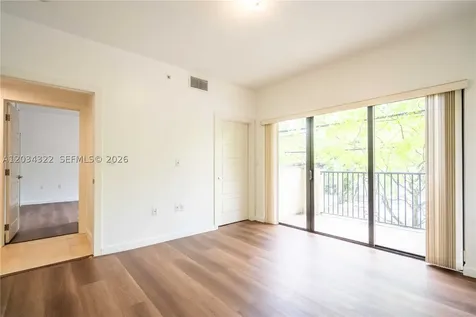300 Majorca Avenue Coral Gables FL 33134