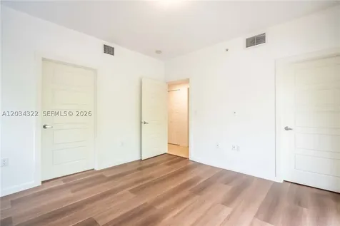 300 Majorca Avenue Coral Gables FL 33134