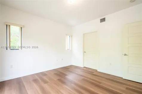 300 Majorca Avenue Coral Gables FL 33134
