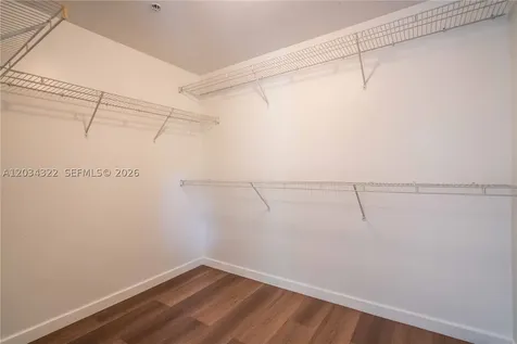 300 Majorca Avenue Coral Gables FL 33134