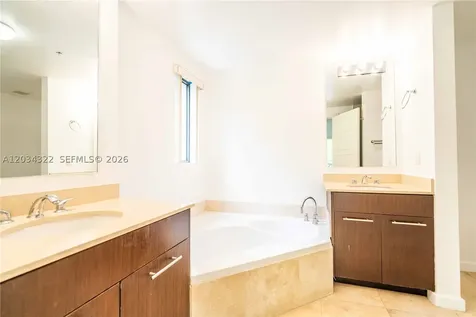 300 Majorca Avenue Coral Gables FL 33134