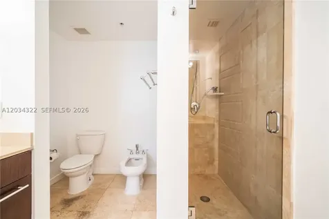 300 Majorca Avenue Coral Gables FL 33134