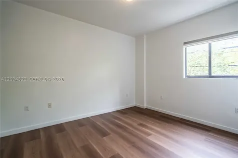 300 Majorca Avenue Coral Gables FL 33134
