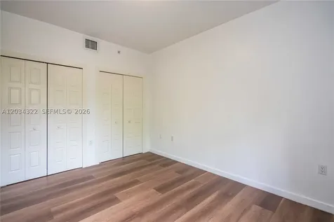 300 Majorca Avenue Coral Gables FL 33134