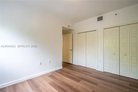 300 Majorca Avenue Coral Gables FL 33134