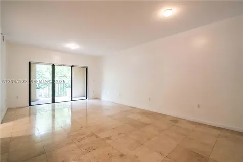 300 Majorca Avenue Coral Gables FL 33134