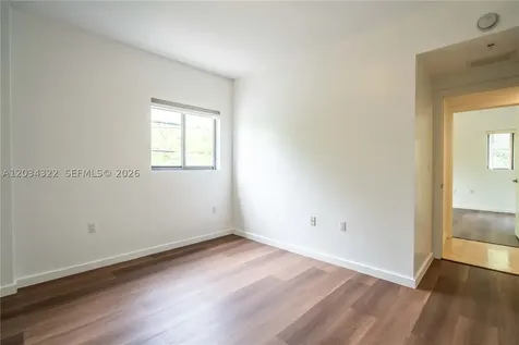 300 Majorca Avenue Coral Gables FL 33134