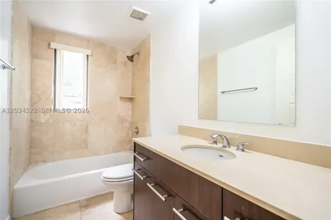 300 Majorca Avenue Coral Gables FL 33134