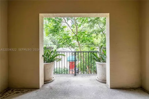 300 Majorca Avenue Coral Gables FL 33134