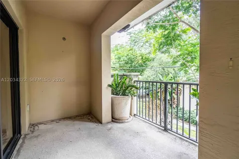 300 Majorca Avenue Coral Gables FL 33134