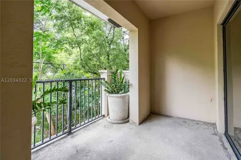 300 Majorca Avenue Coral Gables FL 33134