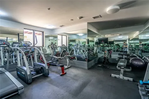 300 Majorca Avenue Coral Gables FL 33134
