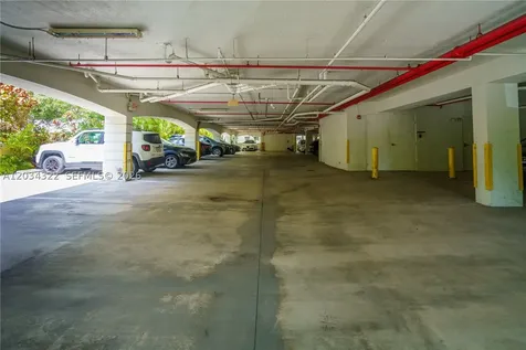 300 Majorca Avenue Coral Gables FL 33134