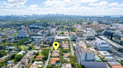 300 Majorca Avenue Coral Gables FL 33134