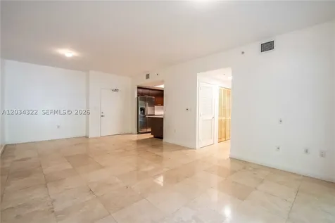 300 Majorca Avenue Coral Gables FL 33134