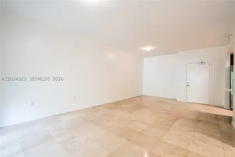 300 Majorca Avenue Coral Gables FL 33134