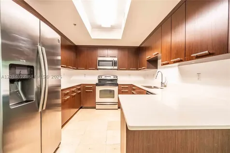 300 Majorca Avenue Coral Gables FL 33134