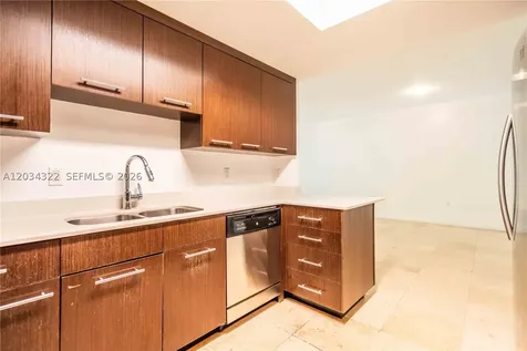 300 Majorca Avenue Coral Gables FL 33134