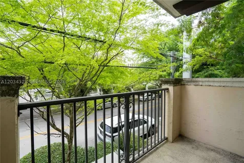 300 Majorca Avenue Coral Gables FL 33134