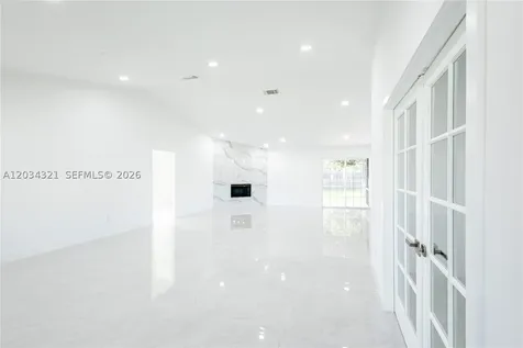 401 SW Ridgecrest Drive Port St. Lucie FL 34953