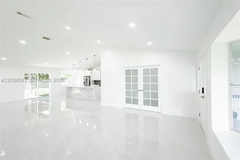 401 SW Ridgecrest Drive Port St. Lucie FL 34953