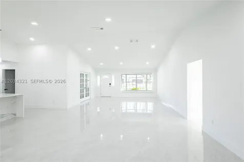 401 SW Ridgecrest Drive Port St. Lucie FL 34953