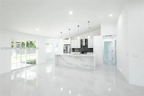 401 SW Ridgecrest Drive Port St. Lucie FL 34953