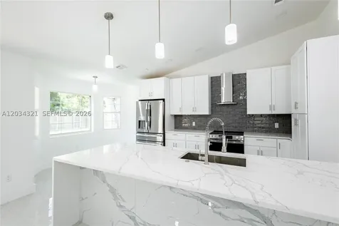 401 SW Ridgecrest Drive Port St. Lucie FL 34953