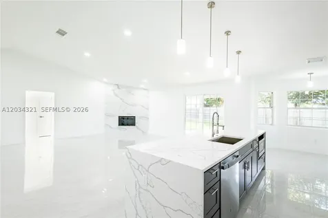 401 SW Ridgecrest Drive Port St. Lucie FL 34953