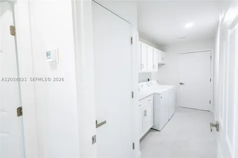401 SW Ridgecrest Drive Port St. Lucie FL 34953