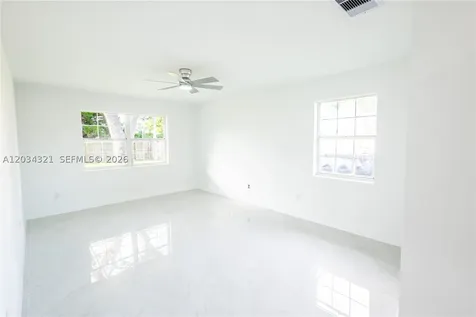 401 SW Ridgecrest Drive Port St. Lucie FL 34953
