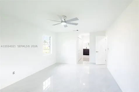 401 SW Ridgecrest Drive Port St. Lucie FL 34953