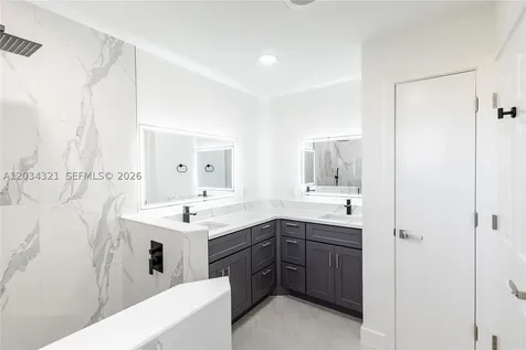 401 SW Ridgecrest Drive Port St. Lucie FL 34953