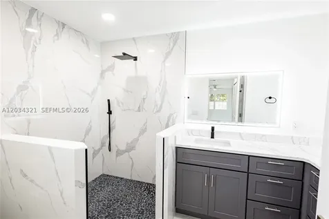 401 SW Ridgecrest Drive Port St. Lucie FL 34953