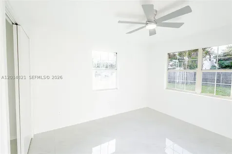 401 SW Ridgecrest Drive Port St. Lucie FL 34953