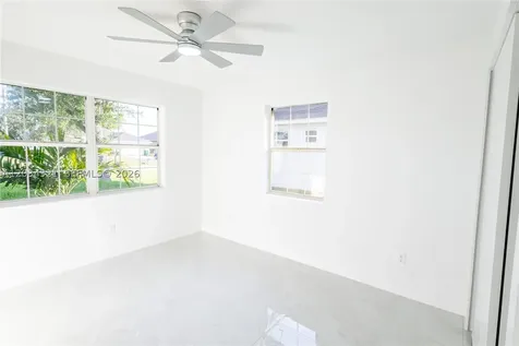 401 SW Ridgecrest Drive Port St. Lucie FL 34953