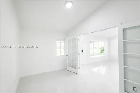 401 SW Ridgecrest Drive Port St. Lucie FL 34953