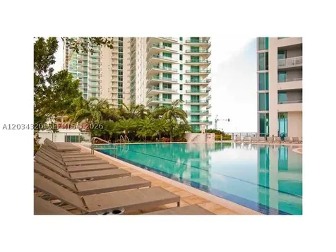 888 Biscayne Boulevard Miami FL 33132