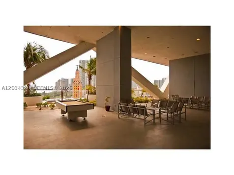 888 Biscayne Boulevard Miami FL 33132