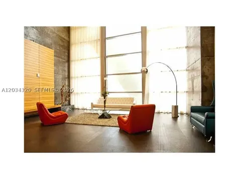 888 Biscayne Boulevard Miami FL 33132
