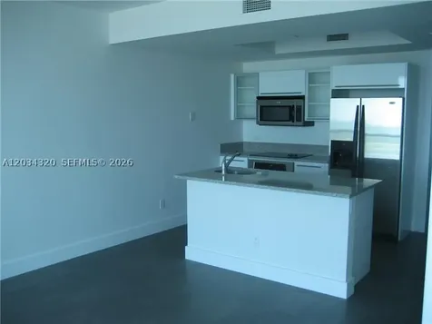 888 Biscayne Boulevard Miami FL 33132