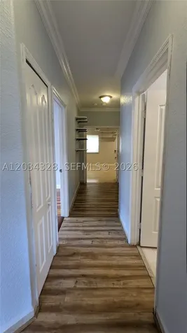 8929 NW 165th Terrace Miami Lakes FL 33018