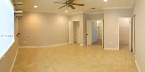 8929 NW 165th Terrace Miami Lakes FL 33018