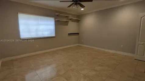 8929 NW 165th Terrace Miami Lakes FL 33018