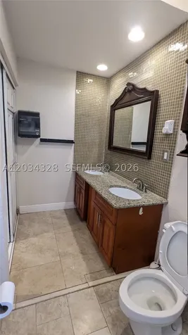 8929 NW 165th Terrace Miami Lakes FL 33018