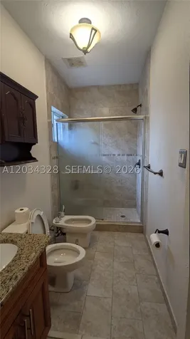 8929 NW 165th Terrace Miami Lakes FL 33018